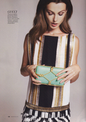 Aurelie Claudel pic #468998