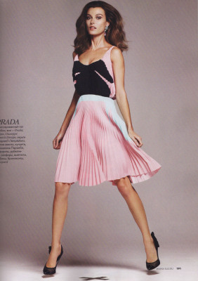Aurelie Claudel pic #468995