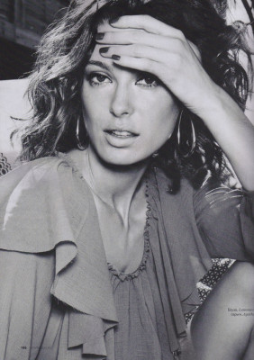 Aurelie Claudel pic #468063