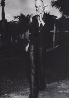 Aurelie Claudel pic #468061