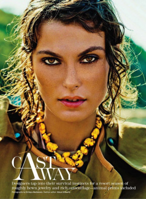 Aurelie Claudel pic #468072