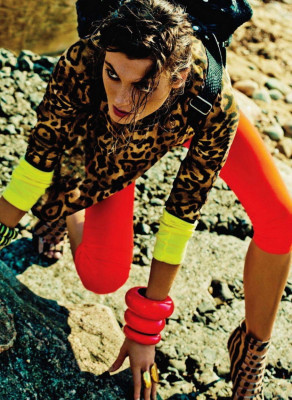 Aurelie Claudel pic #468070