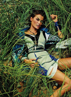 Aurelie Claudel pic #468066