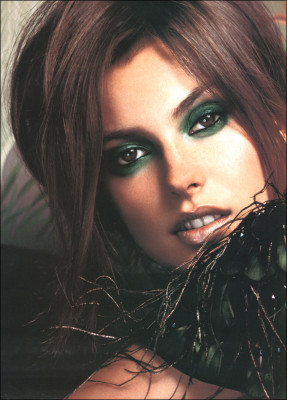 photo 3 in Claudel gallery [id3124] -0001-11-30 00:00:00
