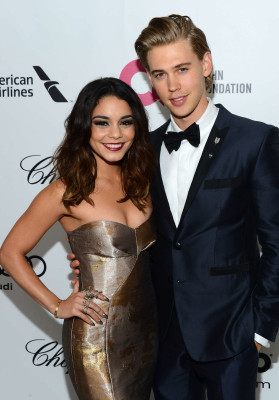 Austin Butler pic #709432