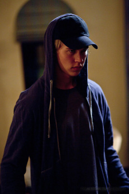 Austin Butler pic #711683