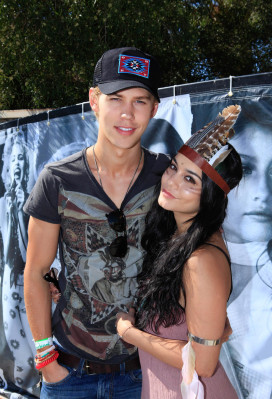 Austin Butler pic #717918