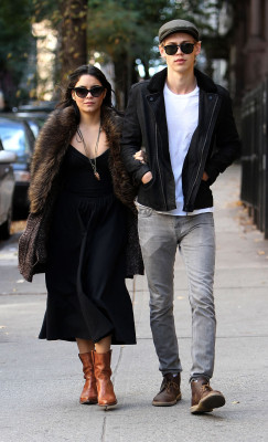 Austin Butler pic #575129