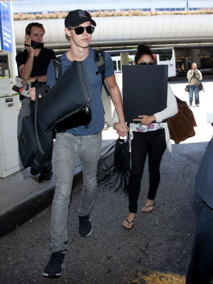 Austin Butler pic #541852