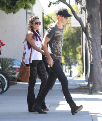 Austin Butler pic #533996