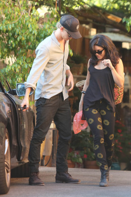 Austin Butler pic #544674