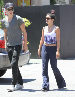 Austin Butler pic #536875