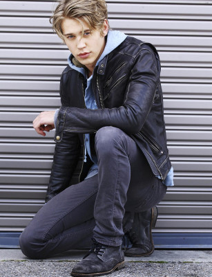 Austin Butler pic #488738