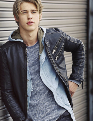 Austin Butler pic #488733