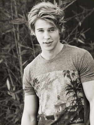 Austin Butler pic #486985