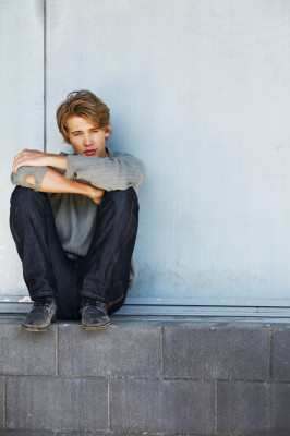 Austin Butler pic #486982