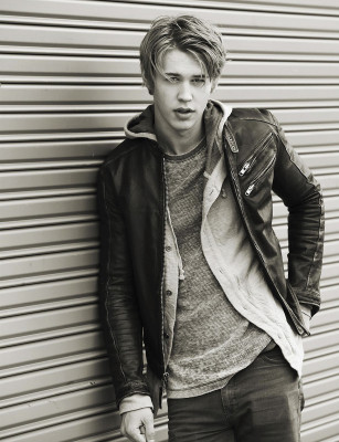 Austin Butler pic #488737