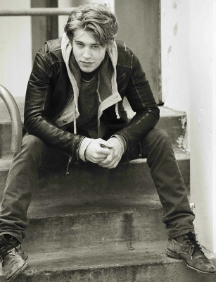 Austin Butler pic #488735