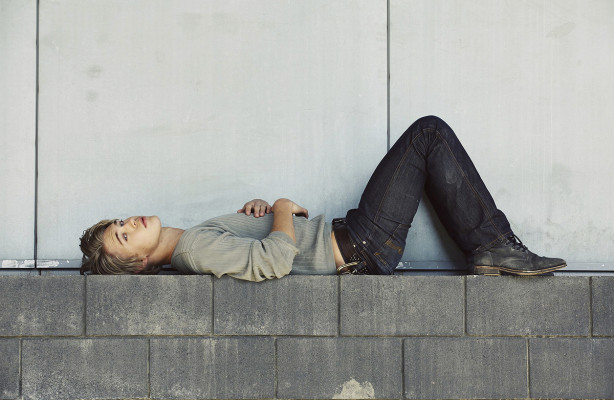 Austin Butler pic #488734