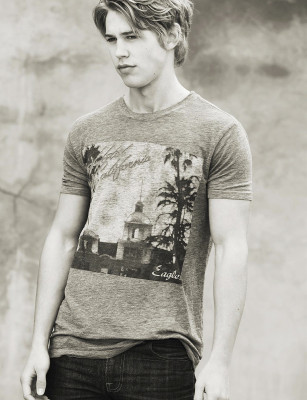Austin Butler pic #488732
