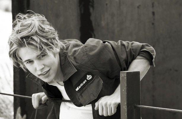 Austin Butler pic #488751