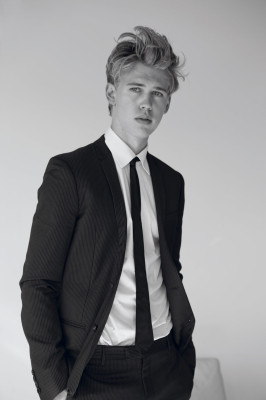 Austin Butler pic #560325