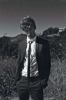 Austin Butler pic #560323
