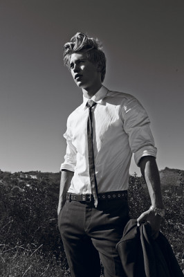 Austin Butler pic #560324