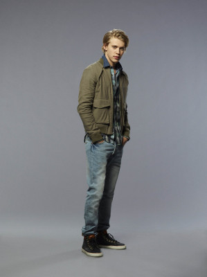 Austin Butler pic #600549