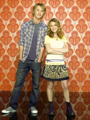 Austin Butler pic #600555