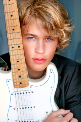 Austin Butler pic #517652