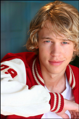 Austin Butler pic #517651