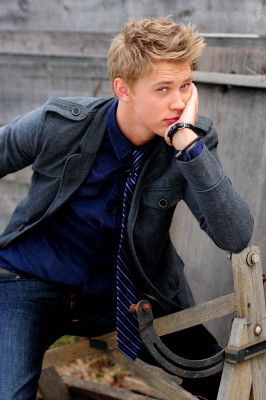 Austin Butler pic #445688