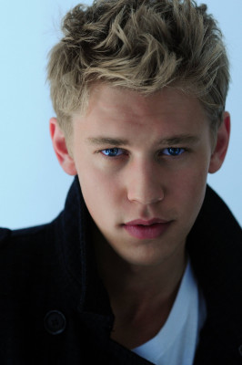 Austin Butler pic #445687