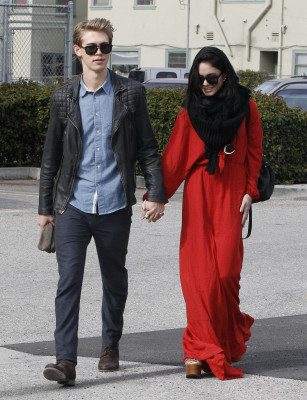 Austin Butler pic #595171