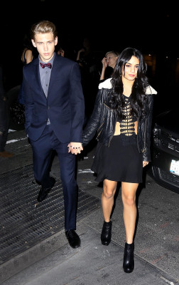 Austin Butler pic #594893