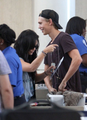 Austin Butler pic #539135