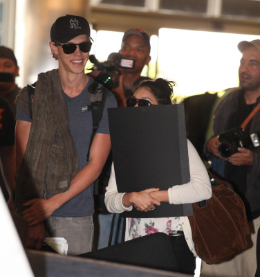 Austin Butler pic #541908