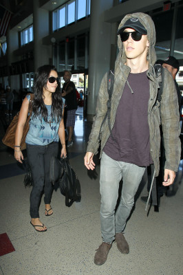 Austin Butler pic #539383