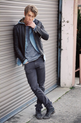 Austin Butler pic #458365