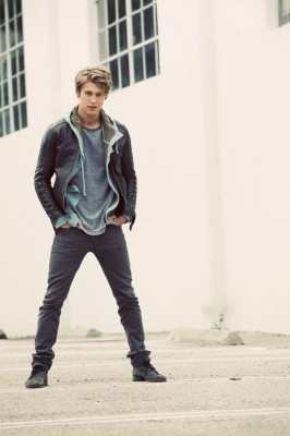 Austin Butler pic #458364