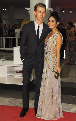 Austin Butler pic #566963