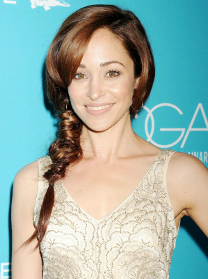 photo 9 in Autumn Reeser gallery [id793330] 2015-02-24 00:00:00
