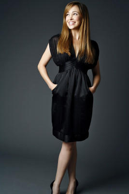 photo 23 in Autumn gallery [id329983] 2010-12-22 00:00:00