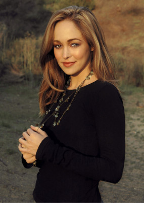 Autumn Reeser pic #95014