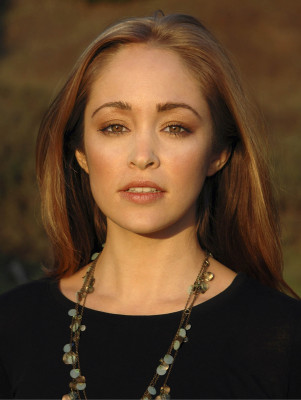 Autumn Reeser pic #95012