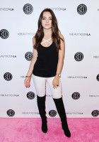 Ava Allan pic #1058148
