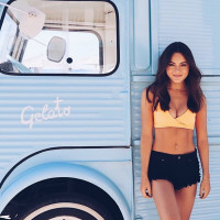 Ava Allan pic #1058138