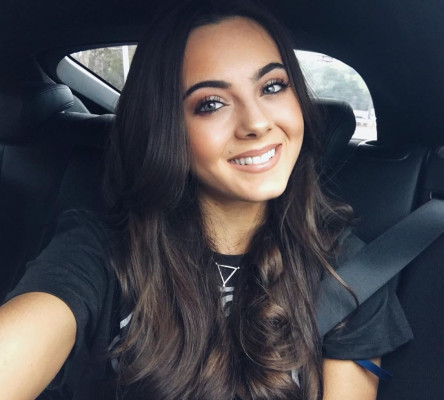 Ava Allan pic #1058132