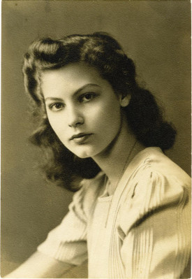 Ava Gardner pic #281868